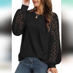 Womens XXl top